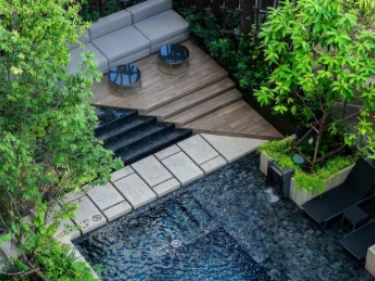 Image of Gardina Asoke