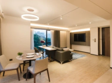 Image of Gardina Asoke