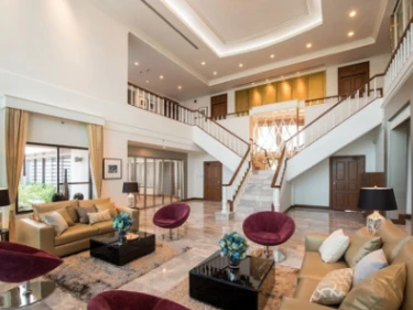 Image of Mayfair Garden