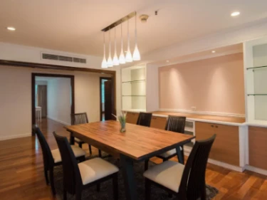 Image of Mayfair Garden