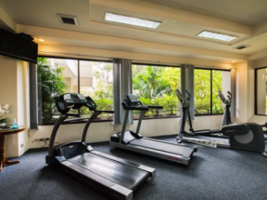 Image of Mayfair Garden