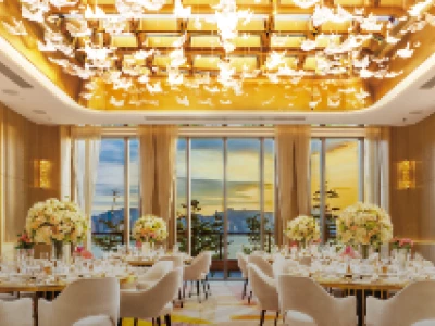 Image of The Knightsbridge