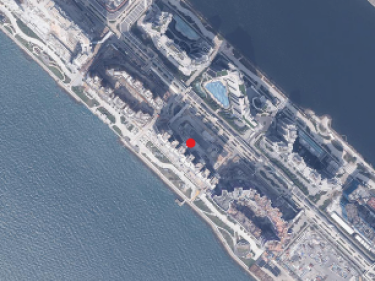 Image of The Knightsbridge