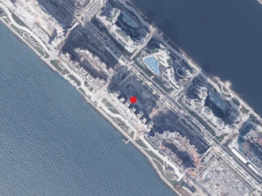 Image of The Knightsbridge