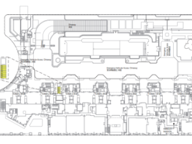 Image of The Knightsbridge