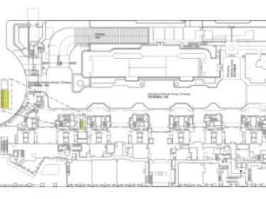 Image of The Knightsbridge