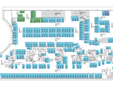 Image of The Knightsbridge