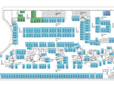 Image of The Knightsbridge