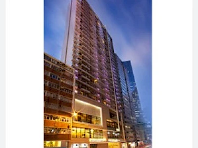 Image of GARDEN East