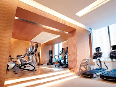 Image of GARDEN East