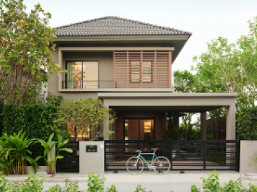 Image of COMO BOTANICA II