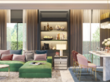 Image of Areeya Busaba