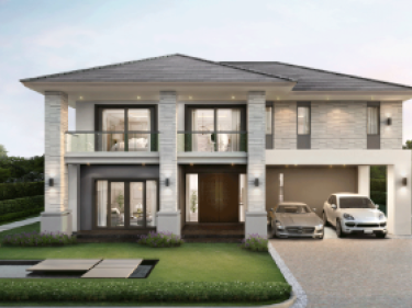 Image of Areeya Busaba