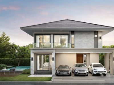 Image of Areeya Busaba