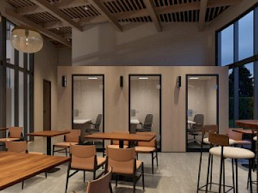 Image of Capri Residence