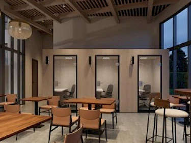 Image of Capri Residence