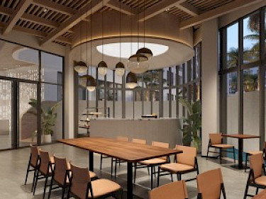 Image of Capri Residence