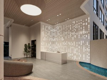 Image of Capri Residence