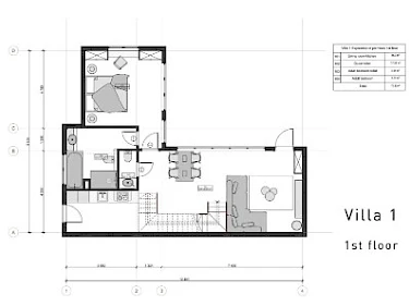 Image of Serenity Villas