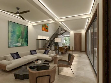 Image of Serenity Villas