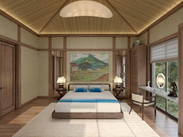 Image of Serenity Villas