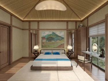 Image of Serenity Villas