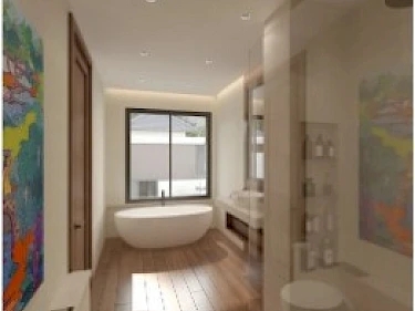 Image of Serenity Villas