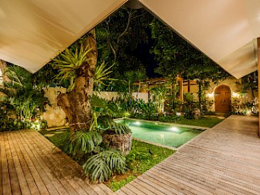 Image of Kesari Villas