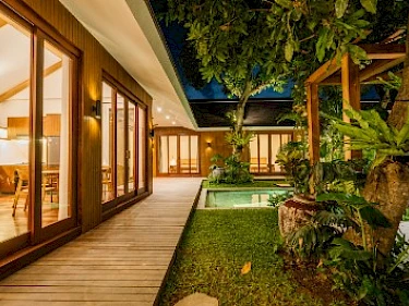 Image of Kesari Villas