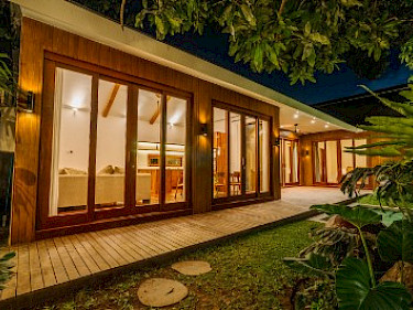 Image of Kesari Villas