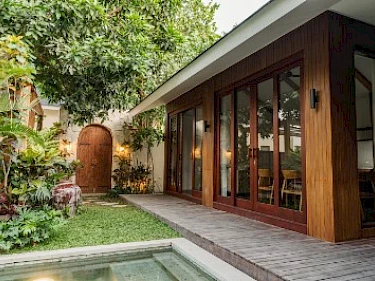 Image of Kesari Villas