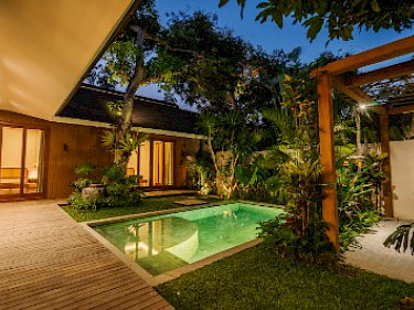 Image of Kesari Villas