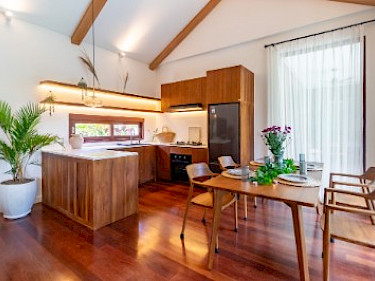 Image of Kesari Villas