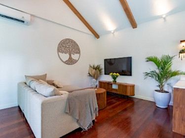 Image of Kesari Villas