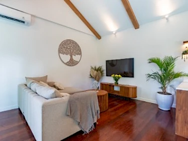 Image of Kesari Villas