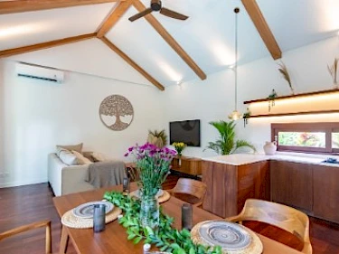 Image of Kesari Villas