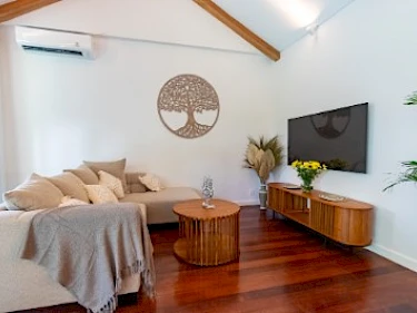 Image of Kesari Villas