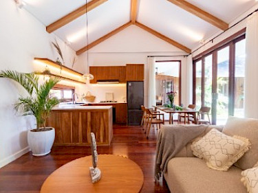 Image of Kesari Villas