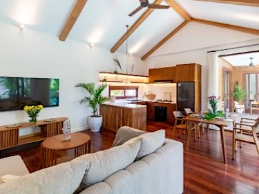 Image of Kesari Villas