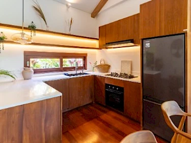 Image of Kesari Villas