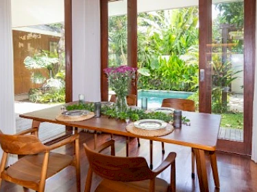 Image of Kesari Villas