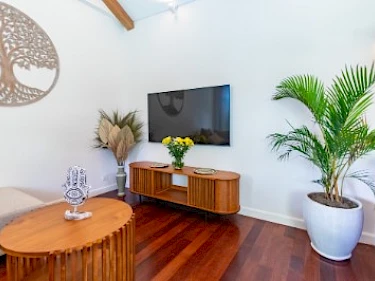 Image of Kesari Villas