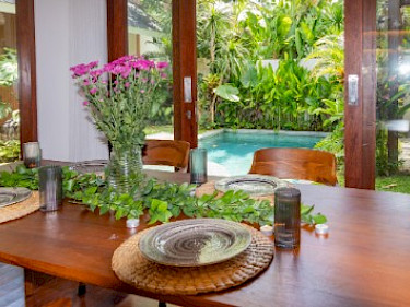 Image of Kesari Villas