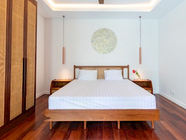 Image of Kesari Villas