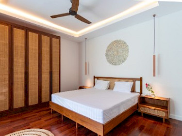 Image of Kesari Villas