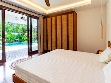 Image of Kesari Villas