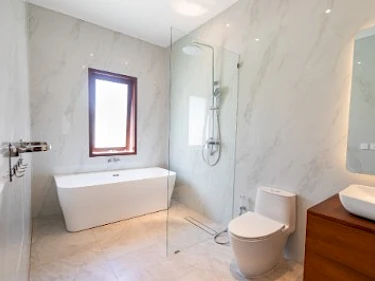 Image of Kesari Villas