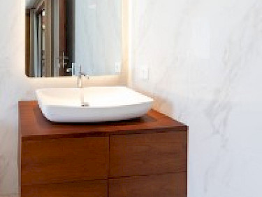 Image of Kesari Villas