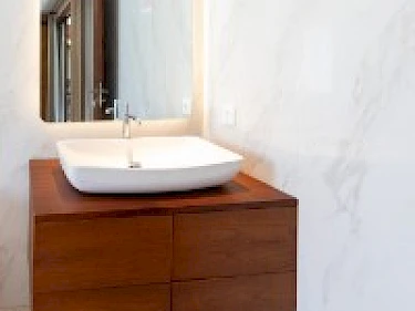 Image of Kesari Villas