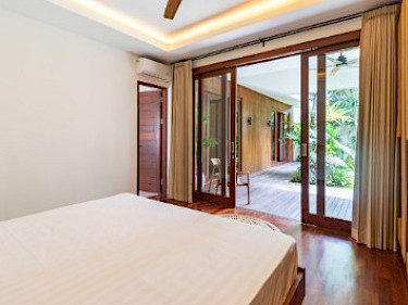 Image of Kesari Villas